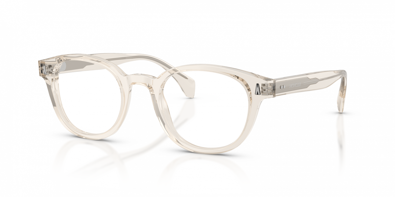 Moncler ME2020 3003  